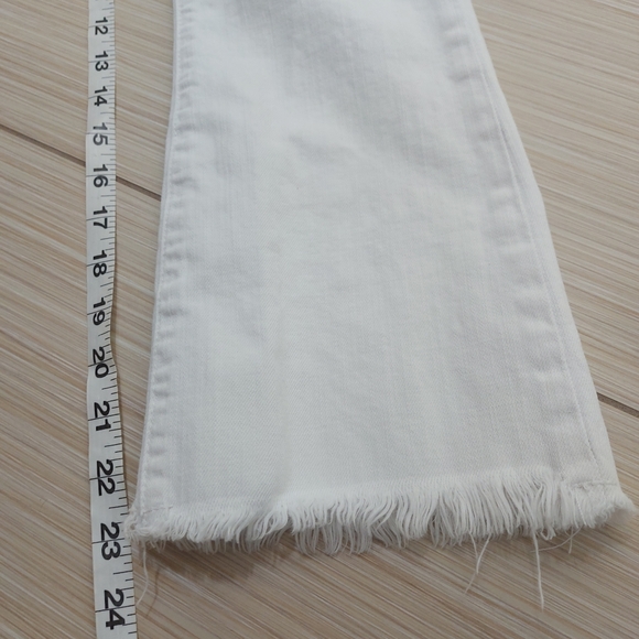 Current Elliot jeans - Picture 10 of 12